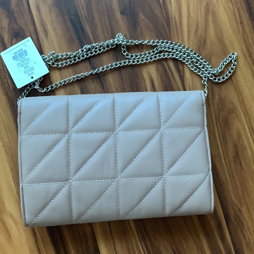 Purse - Picture 4 of 4